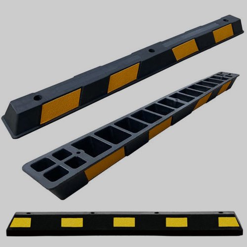 JW-WS-1650R-rubber-wheel-stoppers