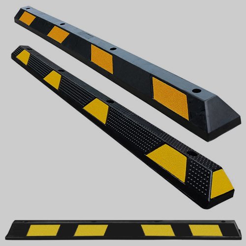 JW-WS-1830R-rubber-wheel-stoppers