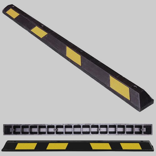 JW-WS-2000R-rubber-wheel-stoppers