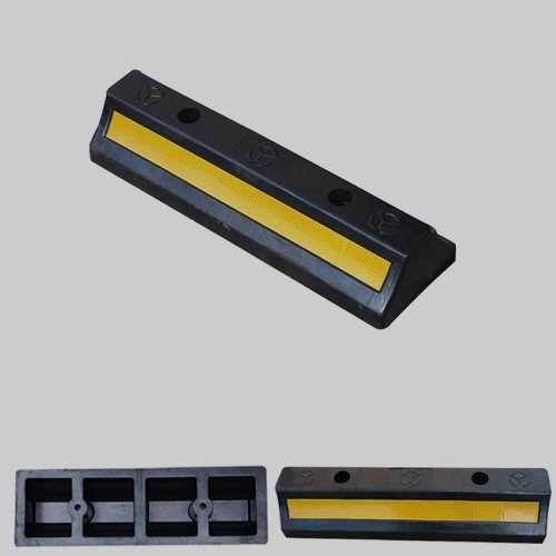 JW-WS-500R-rubber-wheel-stoppers