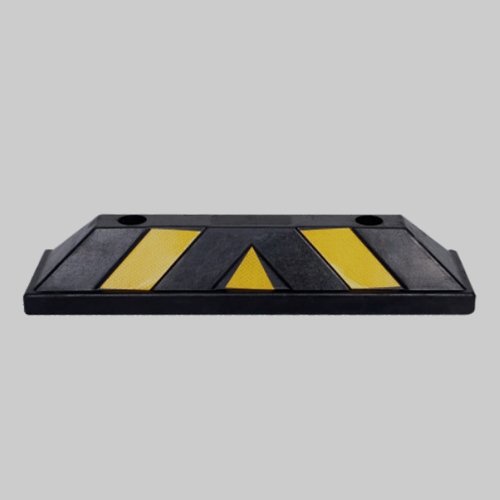 JW-WS-545R-rubber-wheel-stoppers
