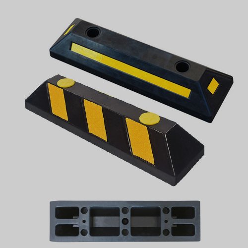 JW-WS-550R-rubber-wheel-stoppers