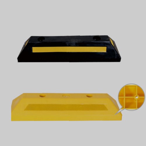 JW-WS-560-wheel-stoppers