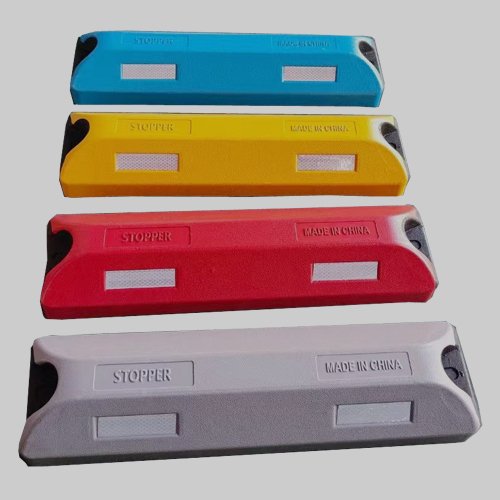 JW-WS-560P-wheel-stoppers