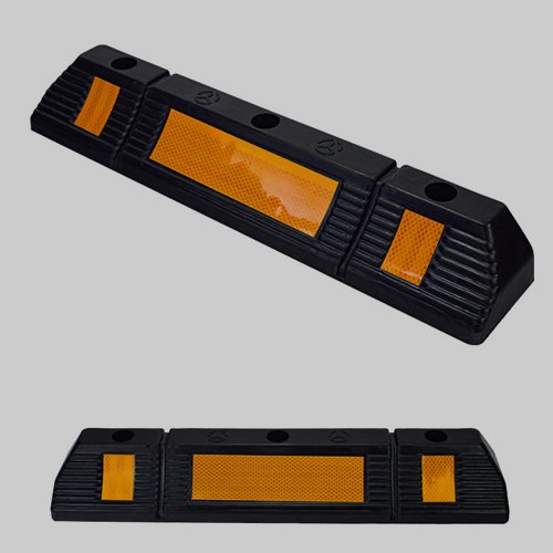 JW-WS-600R-rubber-wheel-stoppers