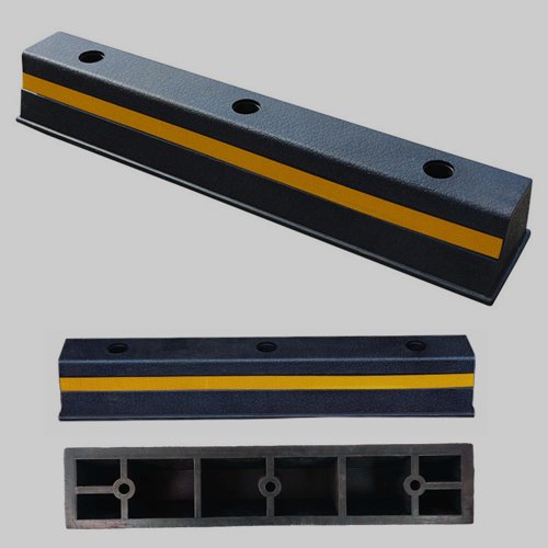 JW-WS-750R-rubber-wheel-stoppers