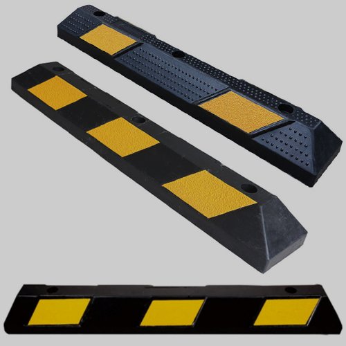 JW-WS-900R-rubber-wheel-stoppers