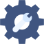 Maintenance-free