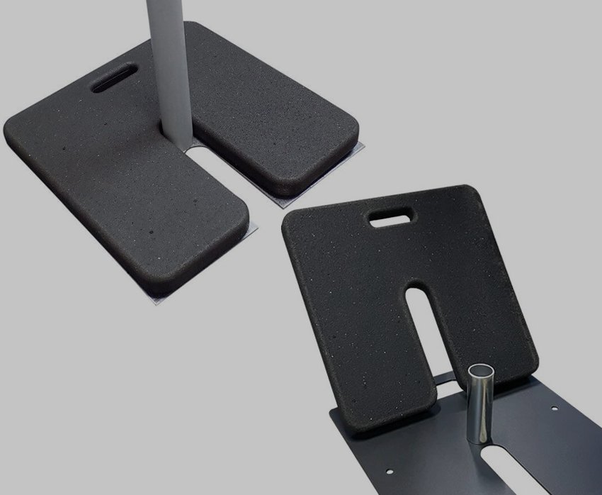Pipe-and-Drape-Base-Weights