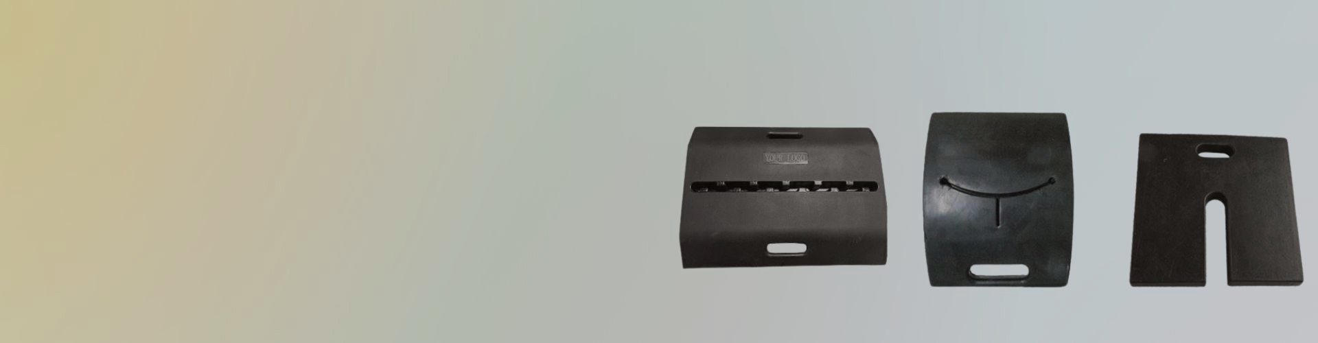 Rubber-Base-Weights-manufacturer