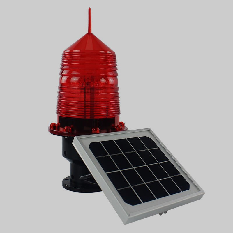 SAL-001-Solar-Marine-Light