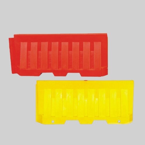 SM-004-​jersey-barricades