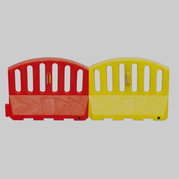 SM-006-Rotational-Water-Filled-Barrier