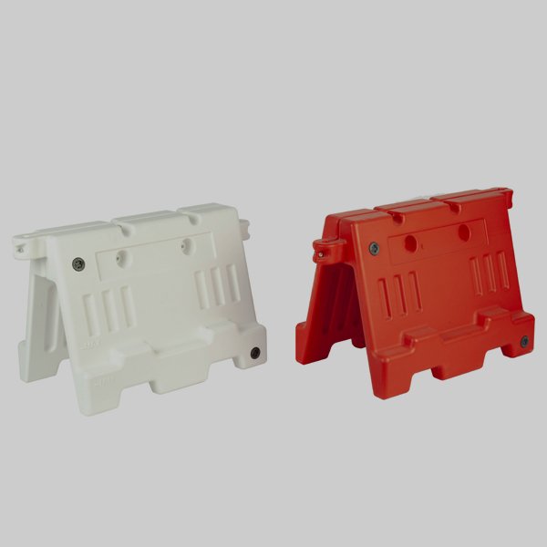 SM-007-Stackable-Plastic-Water-Filled-Barrier