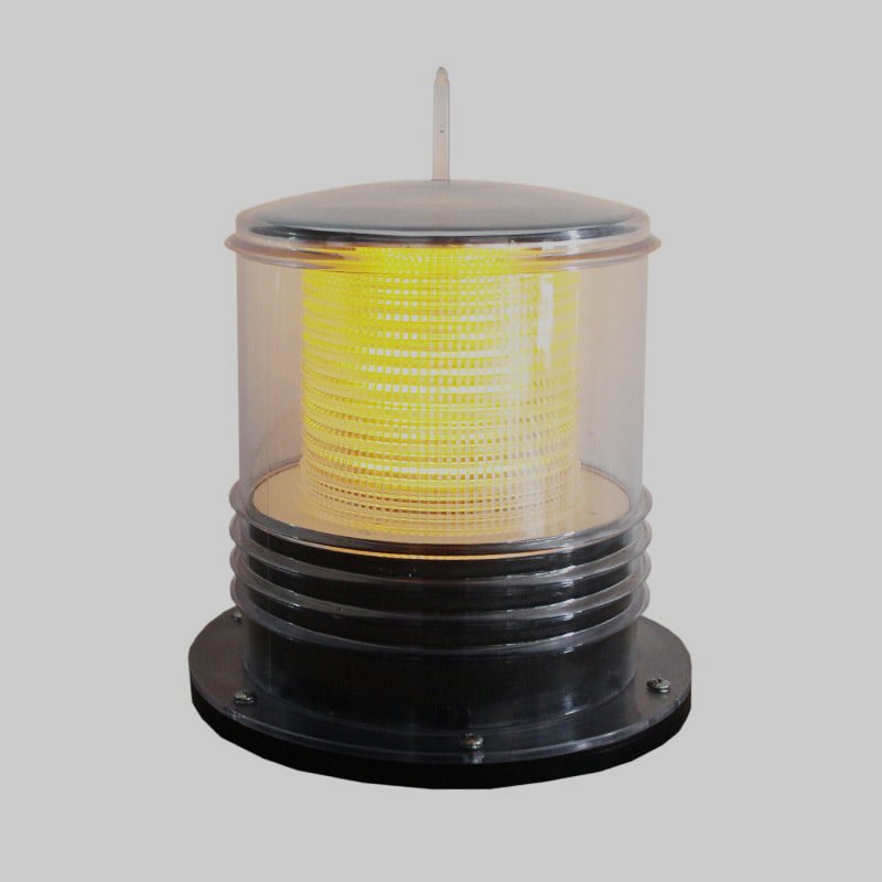 SU1780-solar-aviation-obstruction-light