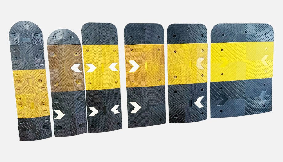 Speed-Bumps-for-Sale