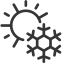 Weather-resistance