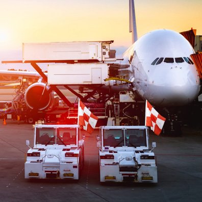 airport-safety-flags