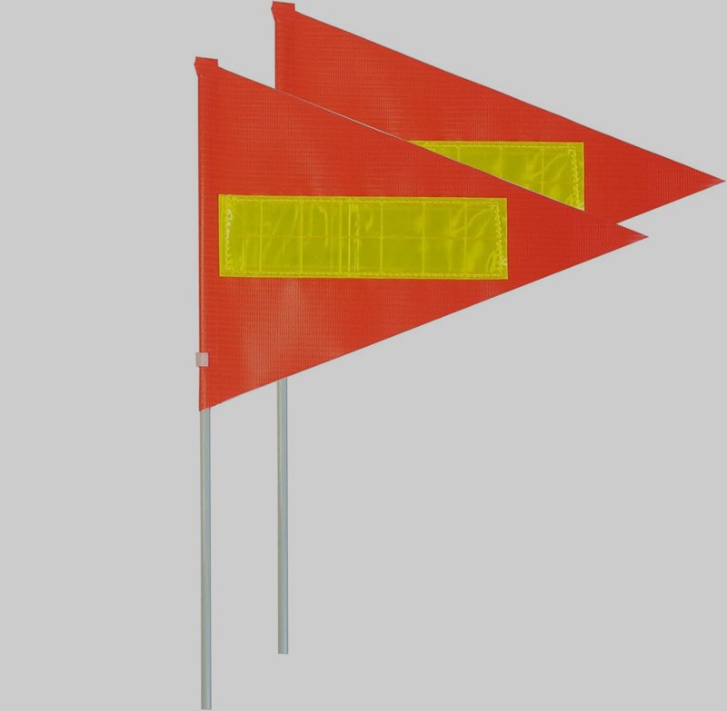 bicycle-safety-flags