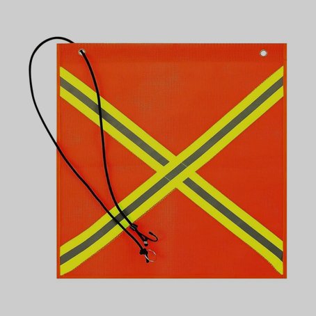 boat-safety-flag