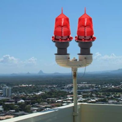 building-obstruction-lights