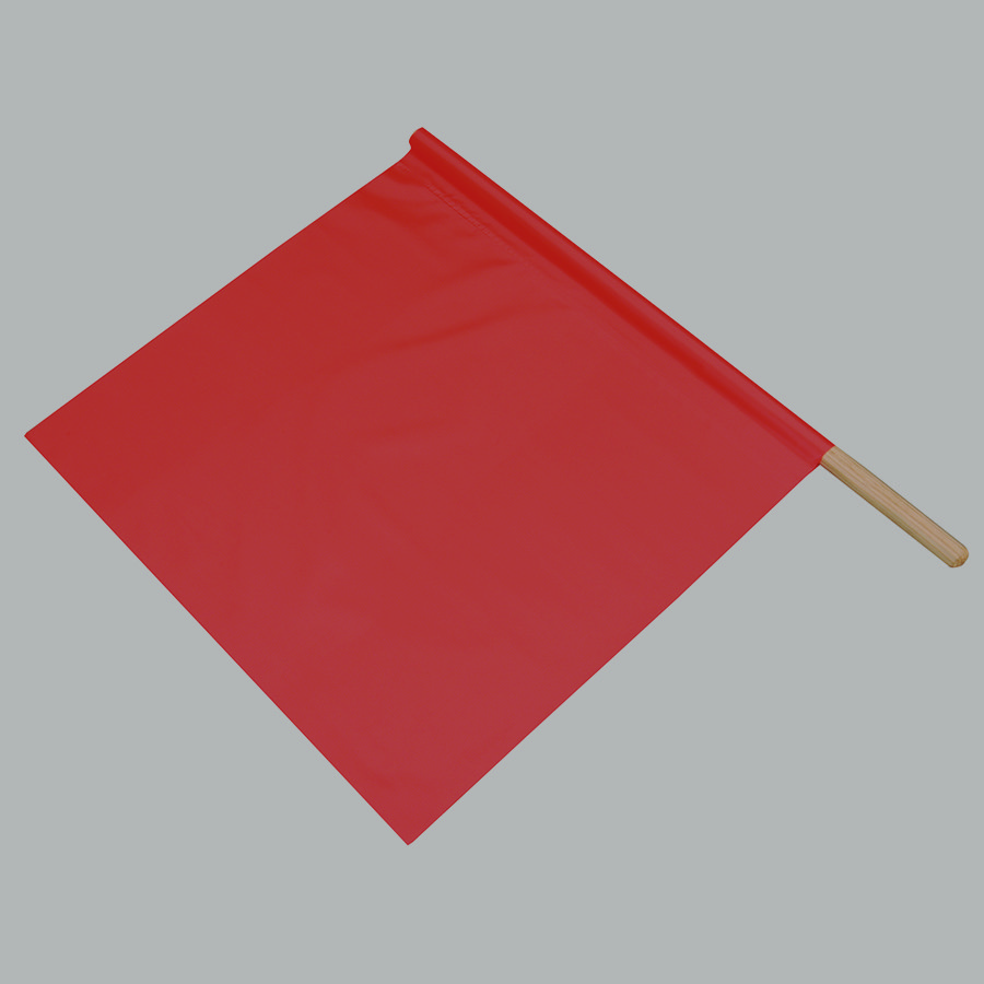 construction-safety-flags