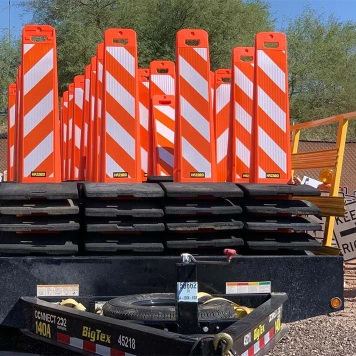 construction-site