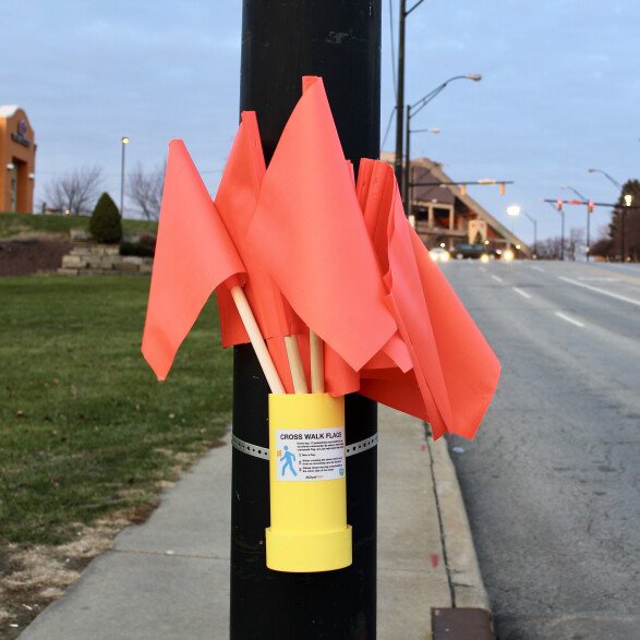 crosswalk-safety-flags