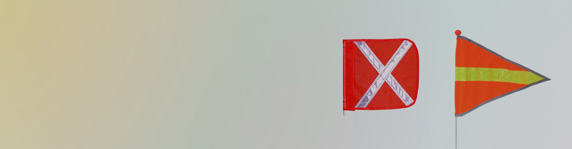 design-your-special-safety-flag