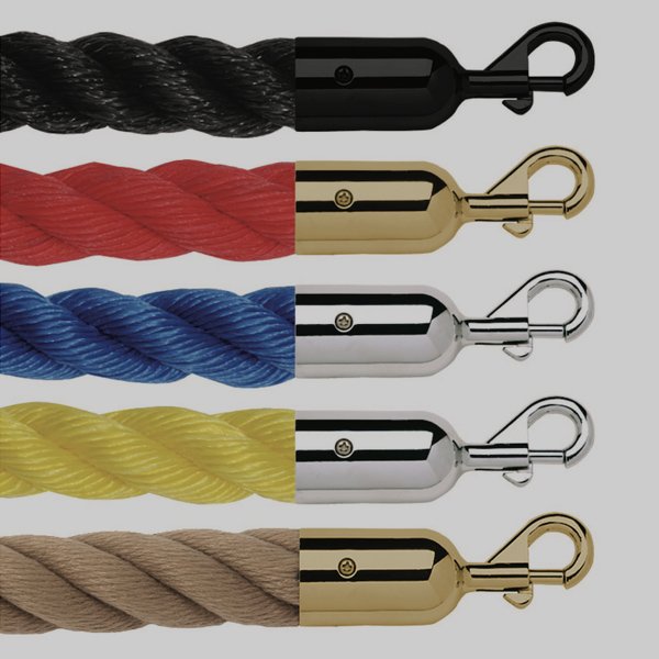 heavy-duty-twisted-polypropylene-ropes-for-stanchion-posts