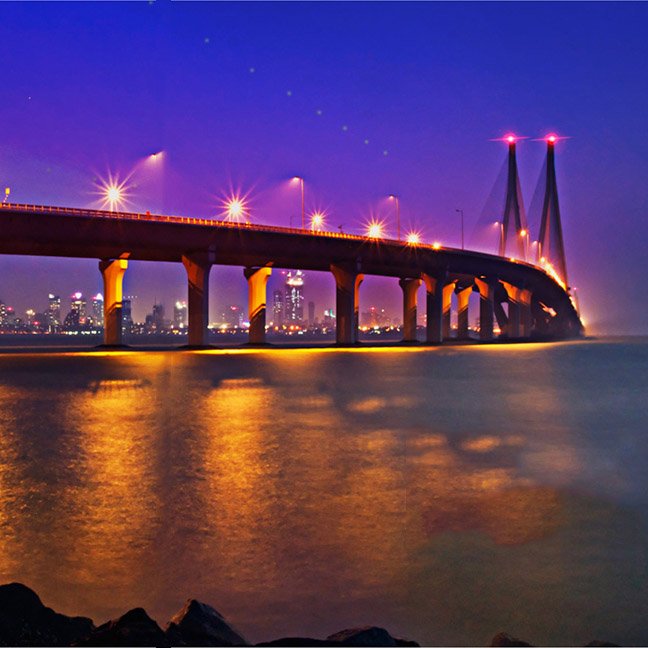 high-bridge-obstruction-lights