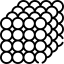 high-density