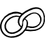 Interlock design