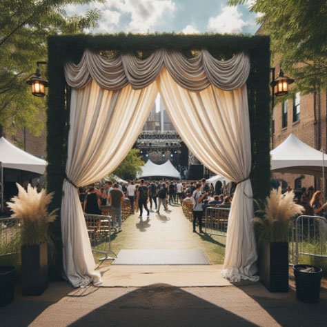 outdoor-event