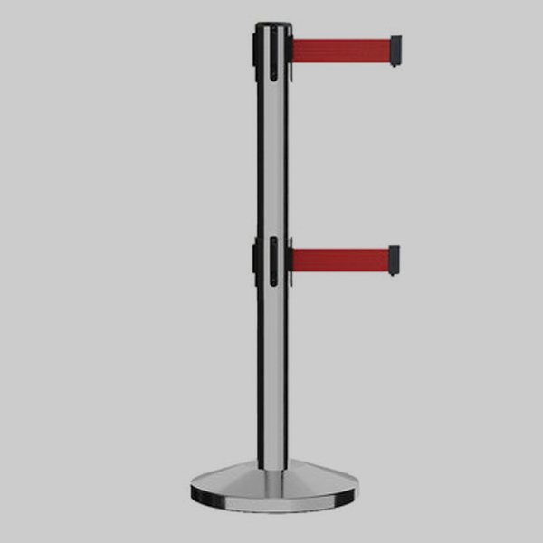 outdoor-stanchion-post-2-layers