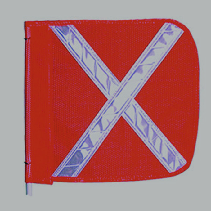reflective-safety-flag
