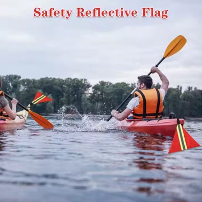 reflective-safety-flags