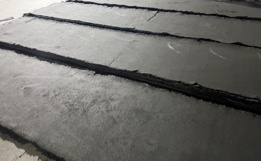 rubber-material
