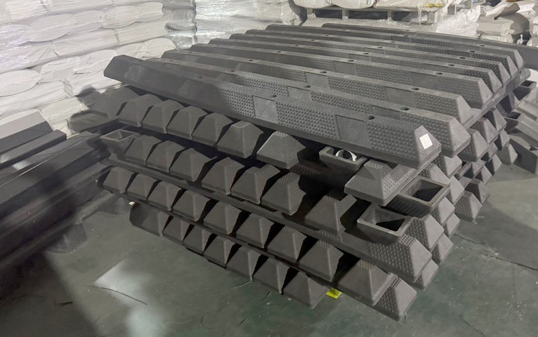 rubber-plastic-composition-material-VS
