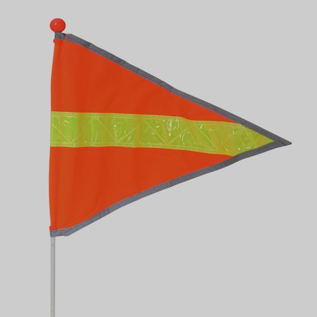 safety-flag-for-mobility-scooter