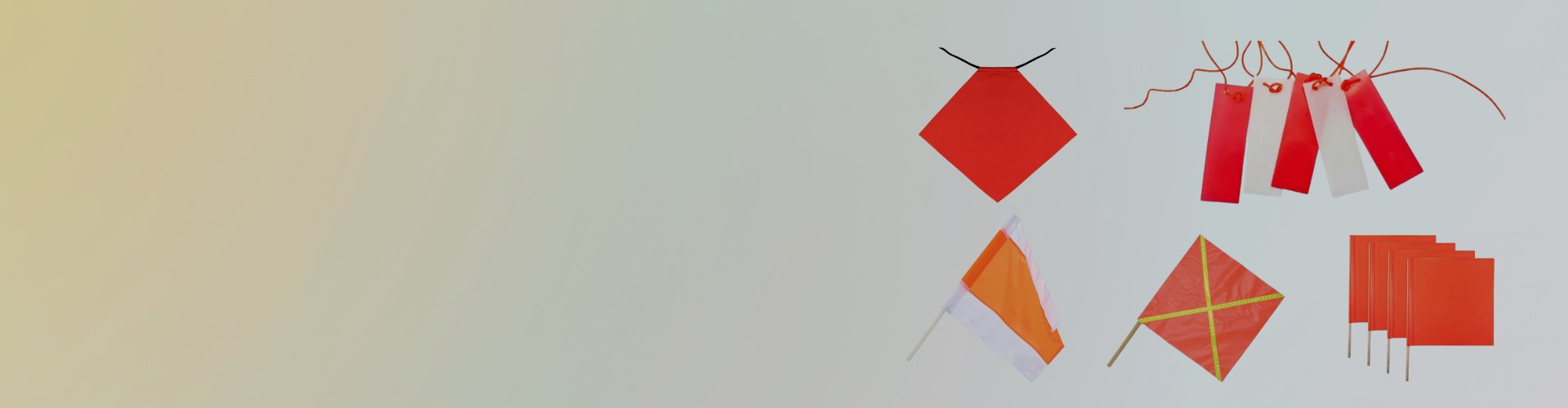 safety-flag-manufacturer