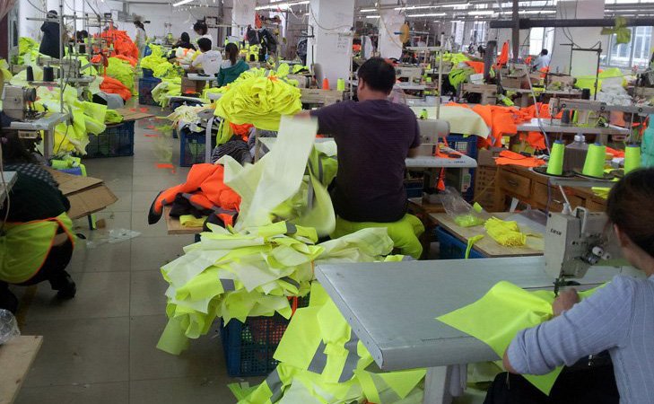safety-flag-production-workshop