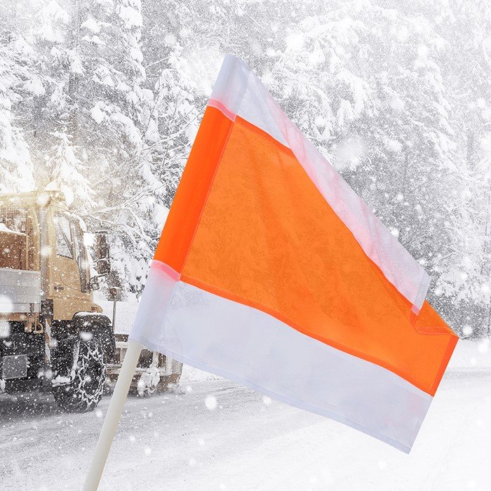 safety-flags-for-trucks
