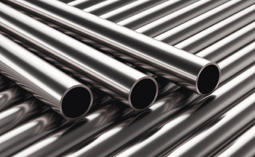 stainless-steel-material-for-stanchion-posts