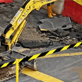 stanchion-post-application-Construction-sites