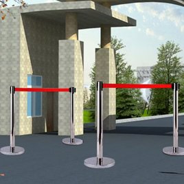 stanchion-post-application-schools