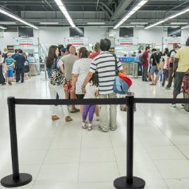 stanchion-post-application-stations
