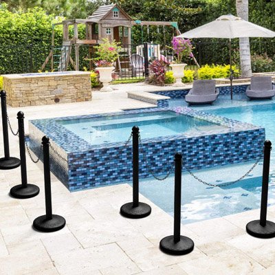 stanchion-post-application-swimming-pools