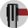 stanchion-post-flexibility