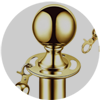stanchion-post-luxury-design